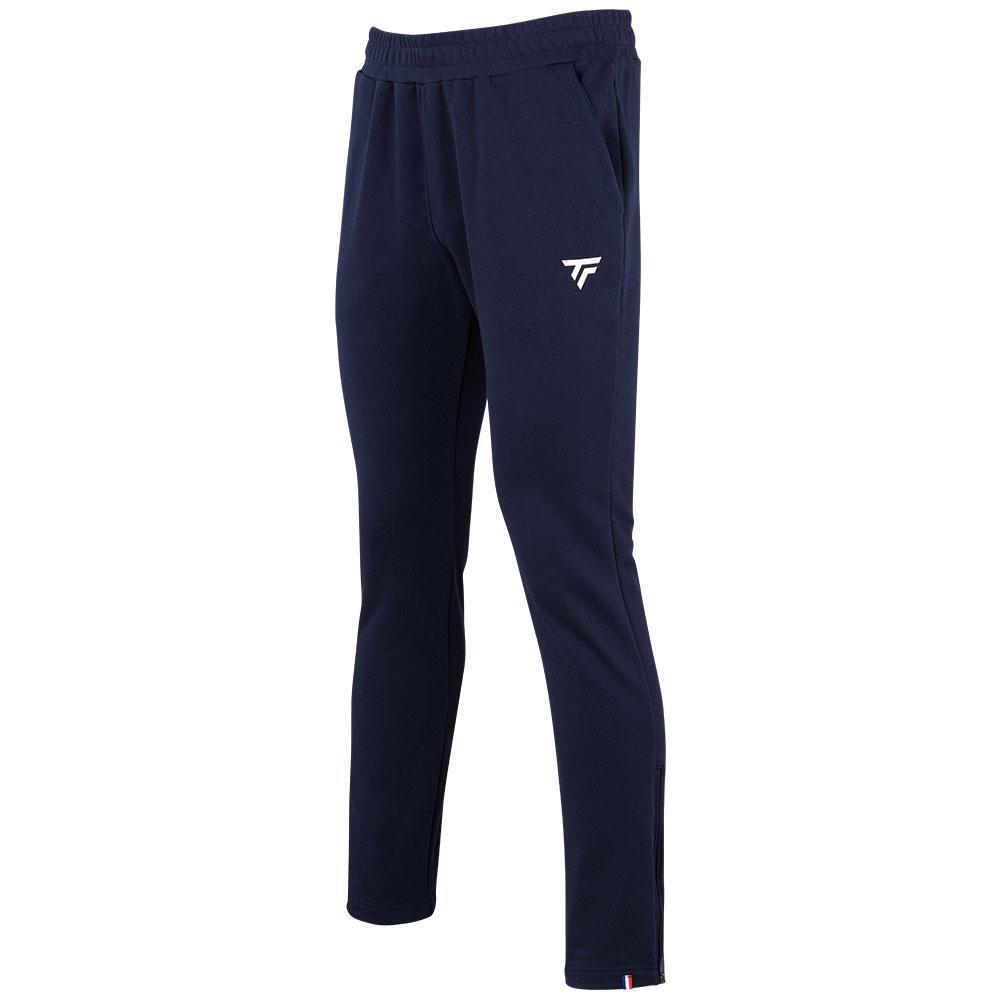 Image of Jogging Team Tech Unisex M