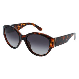 INVU Occhiali da sole polarizzati con custodia  