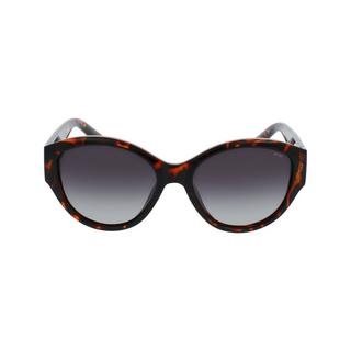 INVU Occhiali da sole polarizzati con custodia  