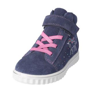 Ricosta  Sneaker 83.300500 