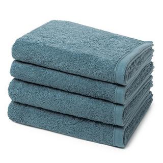 Ross Vita set de serviettes 4 pièces  