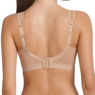 Anita  Light & Firm - Soutien-gorge de sport 