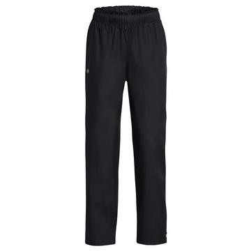 Vanish Elite Jogginghosen