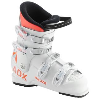 WEDZE  Chaussures de ski - 500 