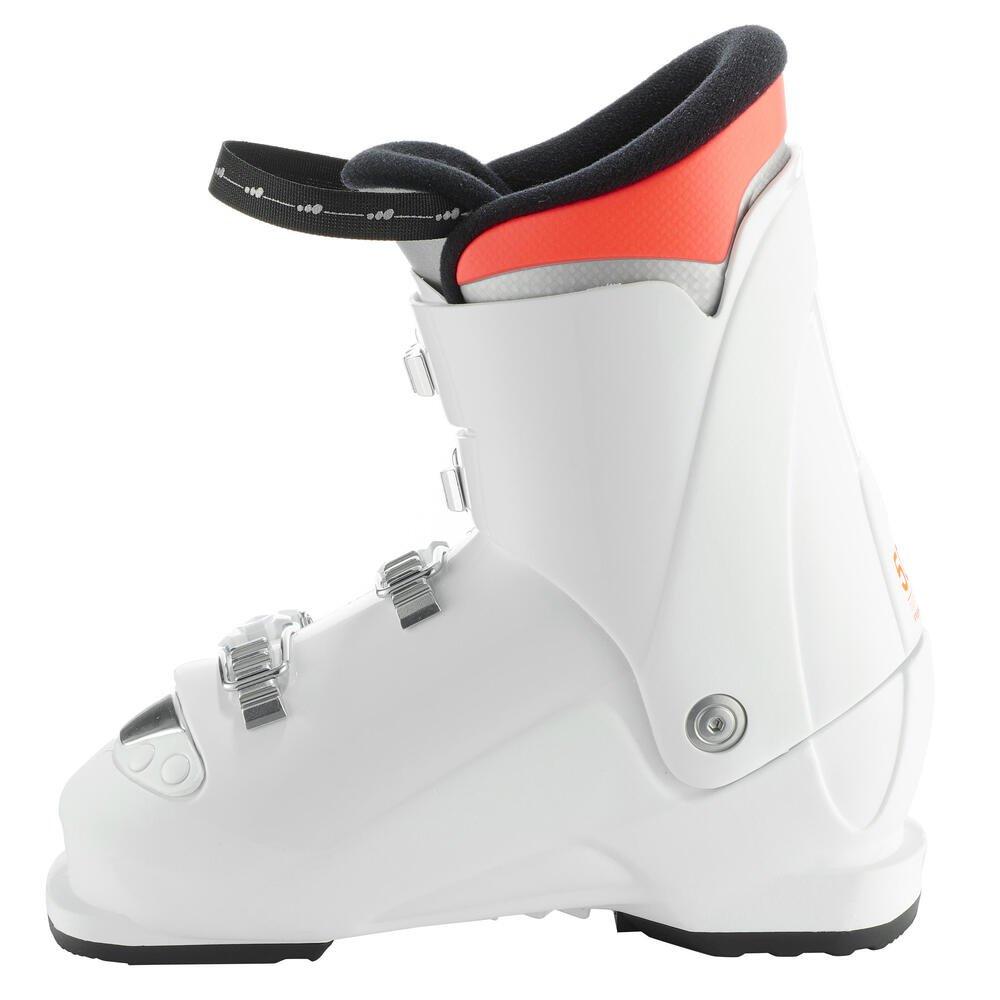 WEDZE  Chaussures de ski - 500 