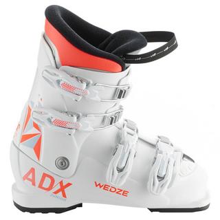 WEDZE  Chaussures de ski - 500 