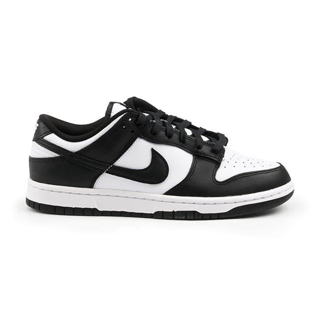 NIKE  DUNK LOW RETRO-9.5 