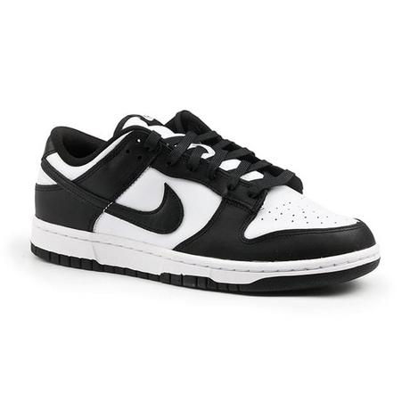 NIKE  DUNK LOW RETRO-9.5 