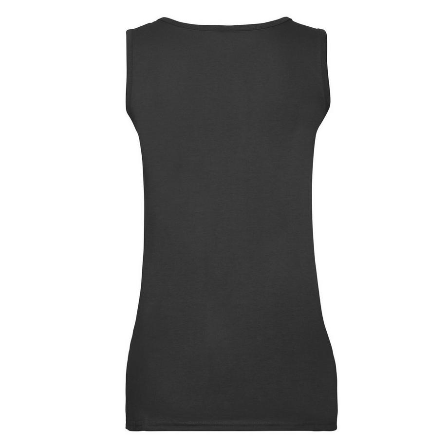 Fruit of the Loom Valueweight Débardeur  
