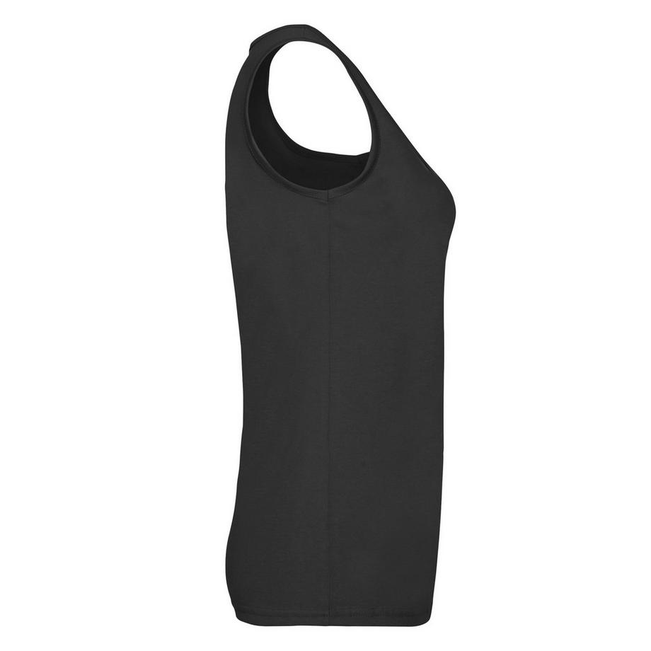 Fruit of the Loom Valueweight Débardeur  