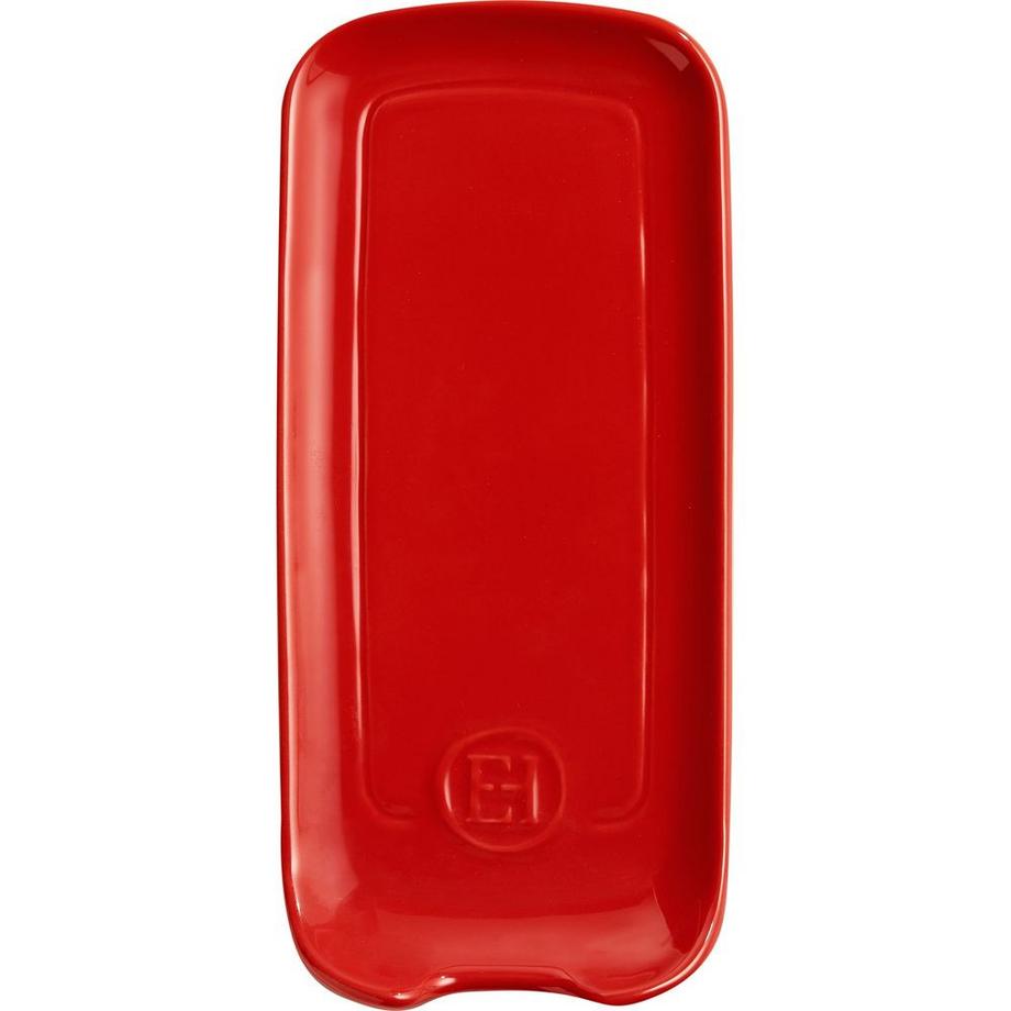 Emile Henry Range-Couverts  