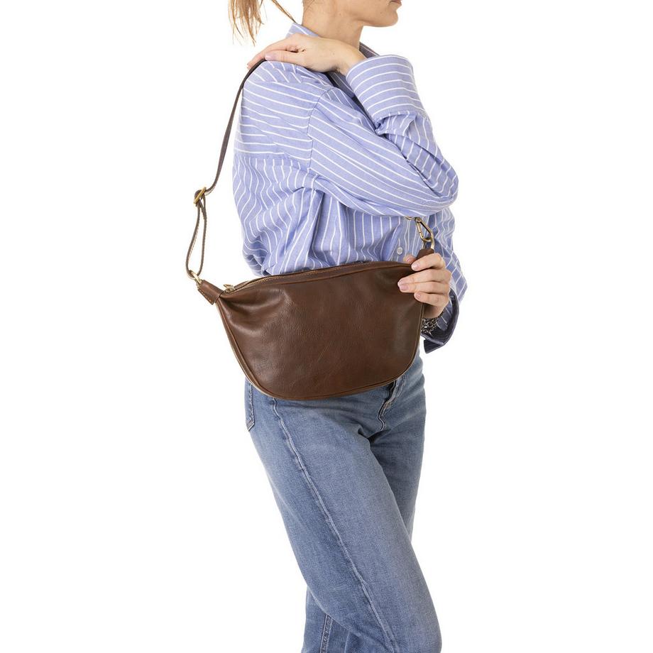 Viola Castellani Sac à bandoulière  