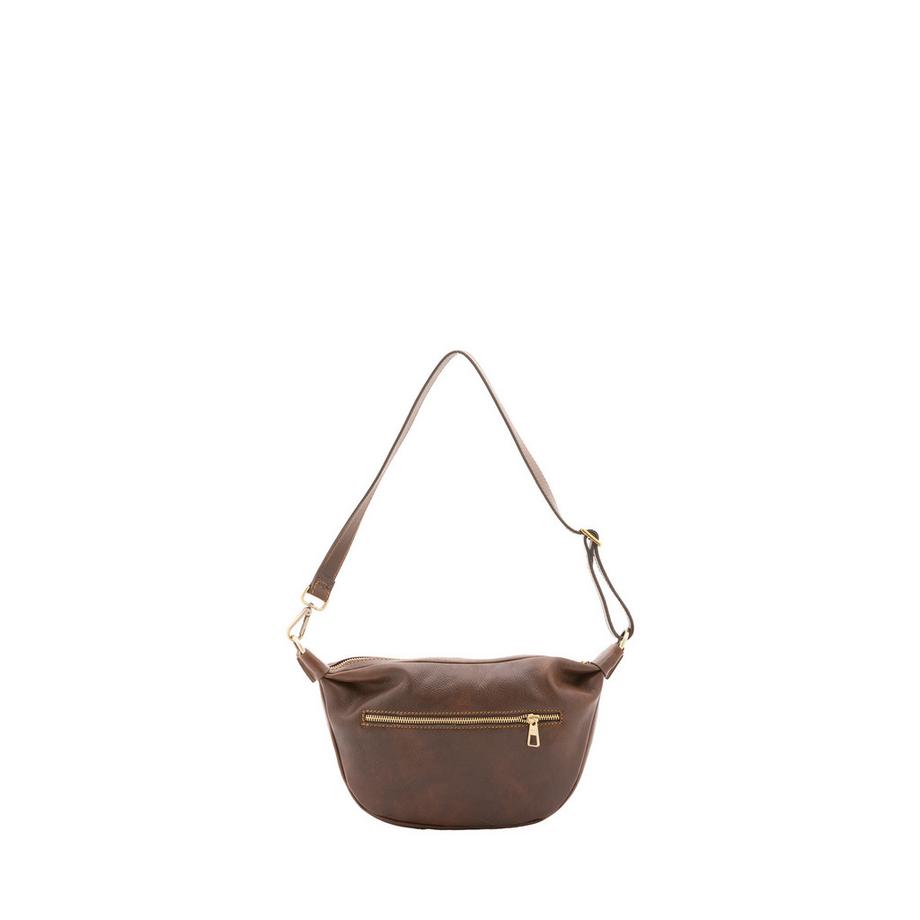 Viola Castellani Sac à bandoulière  