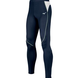 MIZUNO  legging premio jpn 