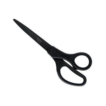 LEITZ Schere Titanium 20,5cm 54206095