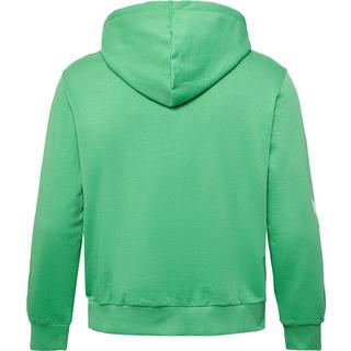 Hummel Legacy Plus Hoodie  