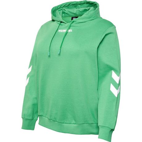 Hummel Legacy Plus Hoodie  