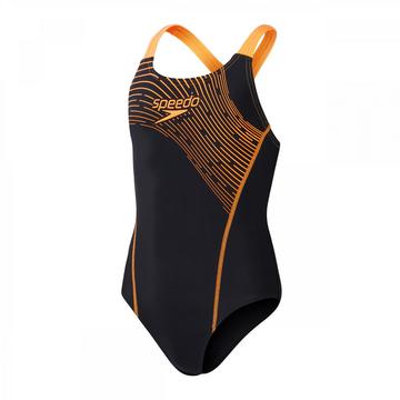 Maillot de bain 1 pièce MEDLEY MEDALIST