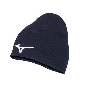 bonnet promo beanie