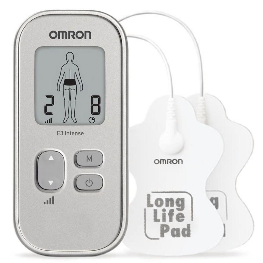 OMRON  stimulateurs nerveux 