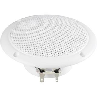 Visaton  FR-10 WP Altoparlante 4 Ω 