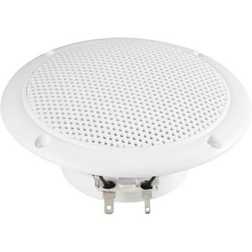 FR-10 WP Breitbandlautsprecher