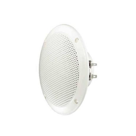 Visaton  FR-10 WP Altoparlante 4 Ω 