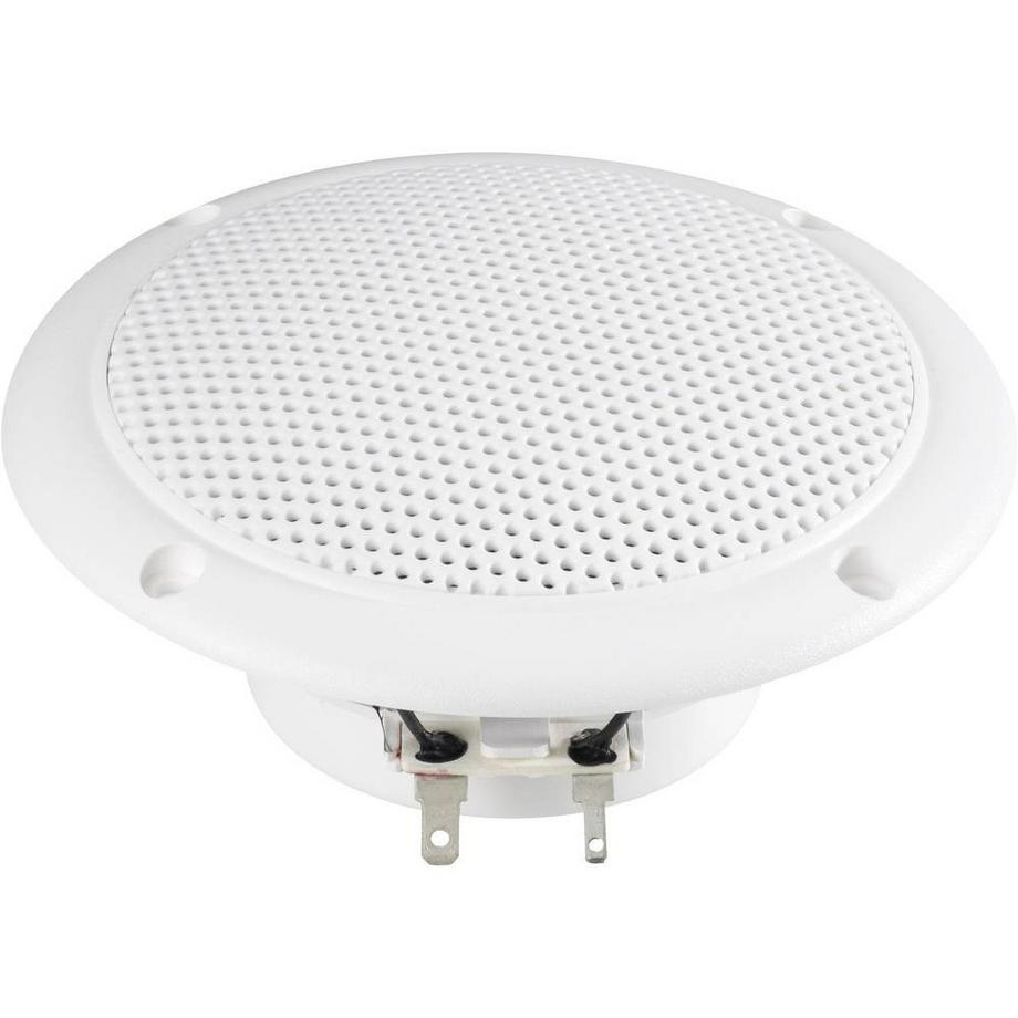 Visaton  FR-10 WP Breitbandlautsprecher 