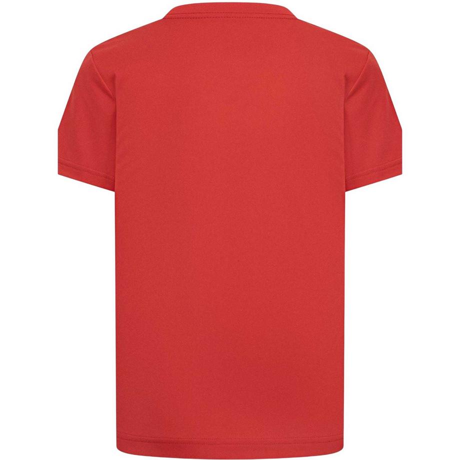 NIKE  T-Shirt 