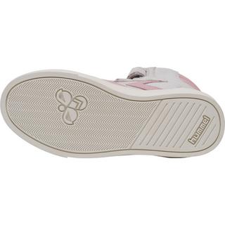 Hummel  Scarpe da ginnastica alte per bambini  Slimmer Stadil 