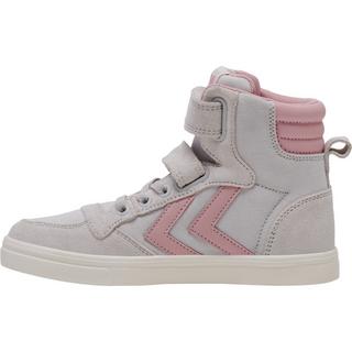 Hummel  Scarpe da ginnastica alte per bambini  Slimmer Stadil 