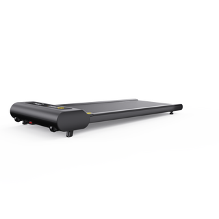 Urevo  Spacewalk E3S Laufband 