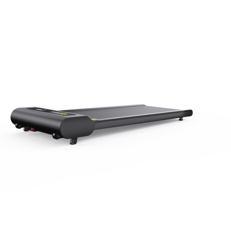 Urevo  Spacewalk E3S Laufband 