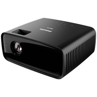 PHILIPS  Projecteur LED compact de haute qualité 