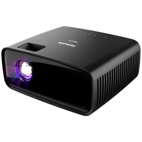 PHILIPS  Projecteur LED compact de haute qualité 