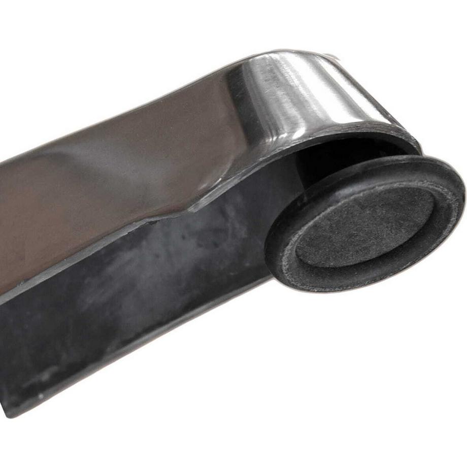 mutoni pleasure Bistrotisch Bennet Brenta  