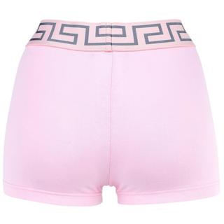 VERSACE Topeka Mutanda Vestibilità Confortevole  