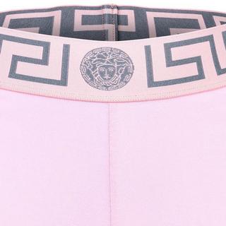 VERSACE Topeka Mutanda Vestibilità Confortevole  