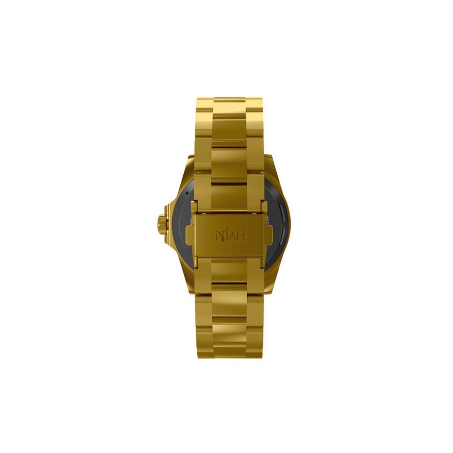 Techmade  -Smartwatch Neptun 