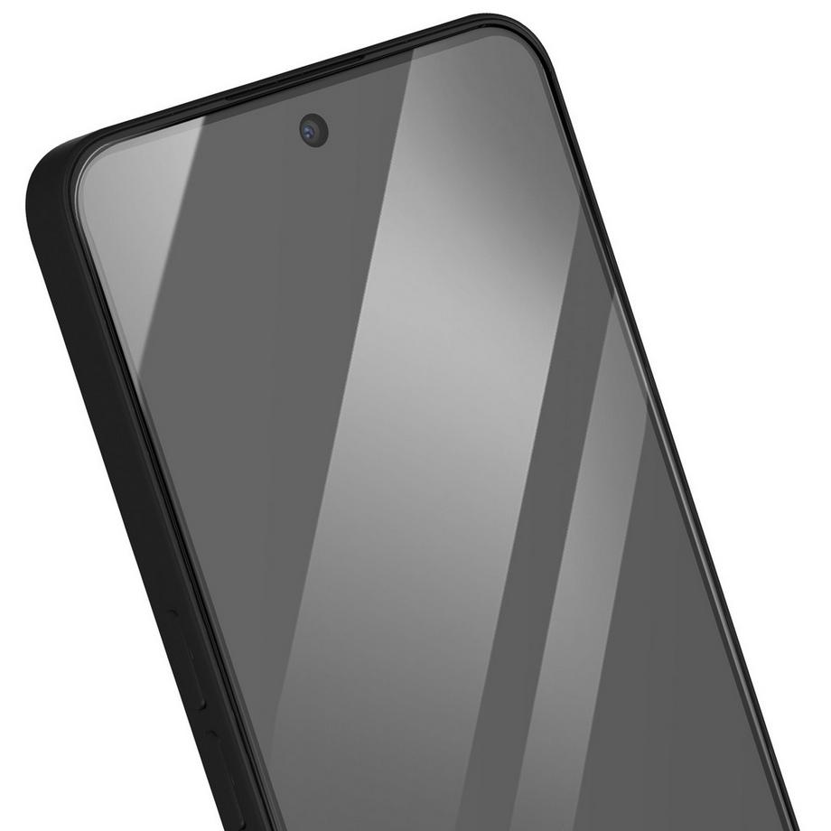 Avizar  Verre Trempé Nothing Phone 3a 
