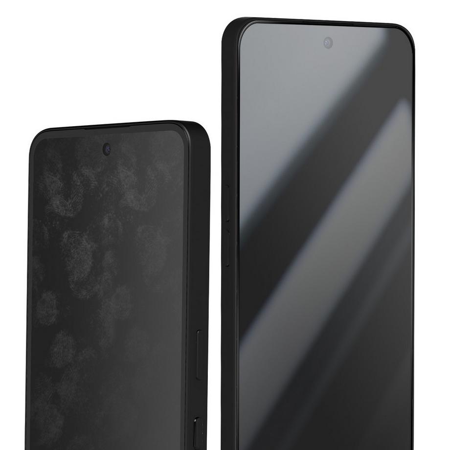 Avizar  Verre Trempé Nothing Phone 3a 