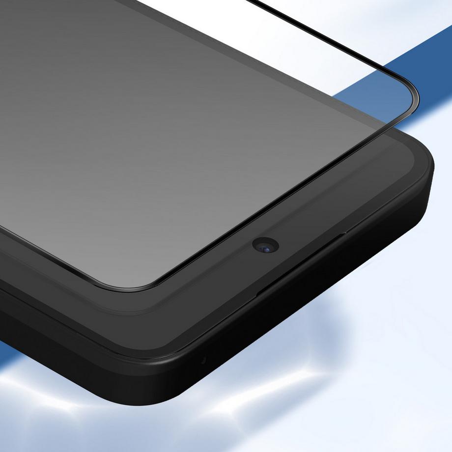 Avizar  Verre Trempé Nothing Phone 3a 