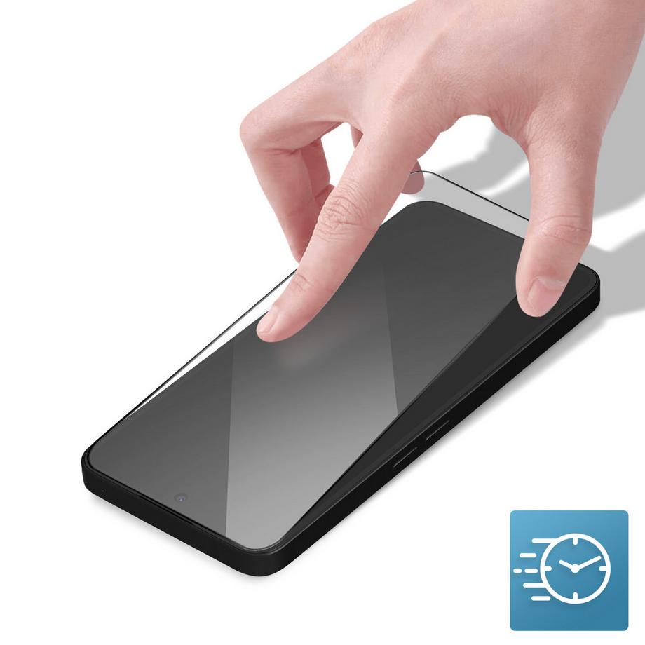 Avizar  Verre Trempé Nothing Phone 3a 