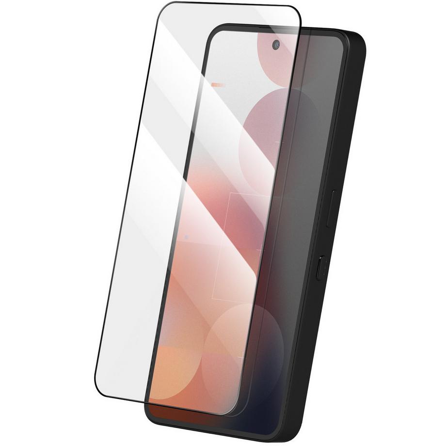 Verre Trempé Nothing Phone 3a