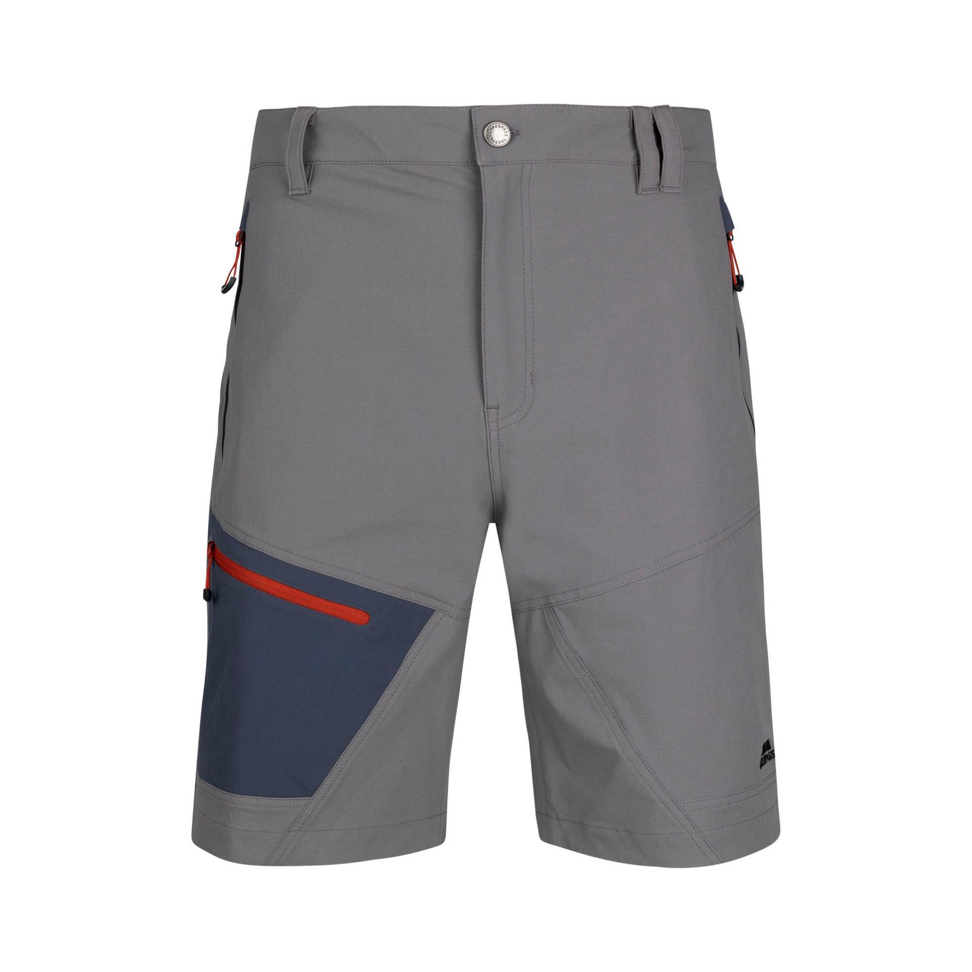 Image of Dalham Shorts Herren Marine S