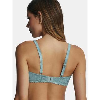 Selmark  Soutien-gorge minimiseur Gabrielle 