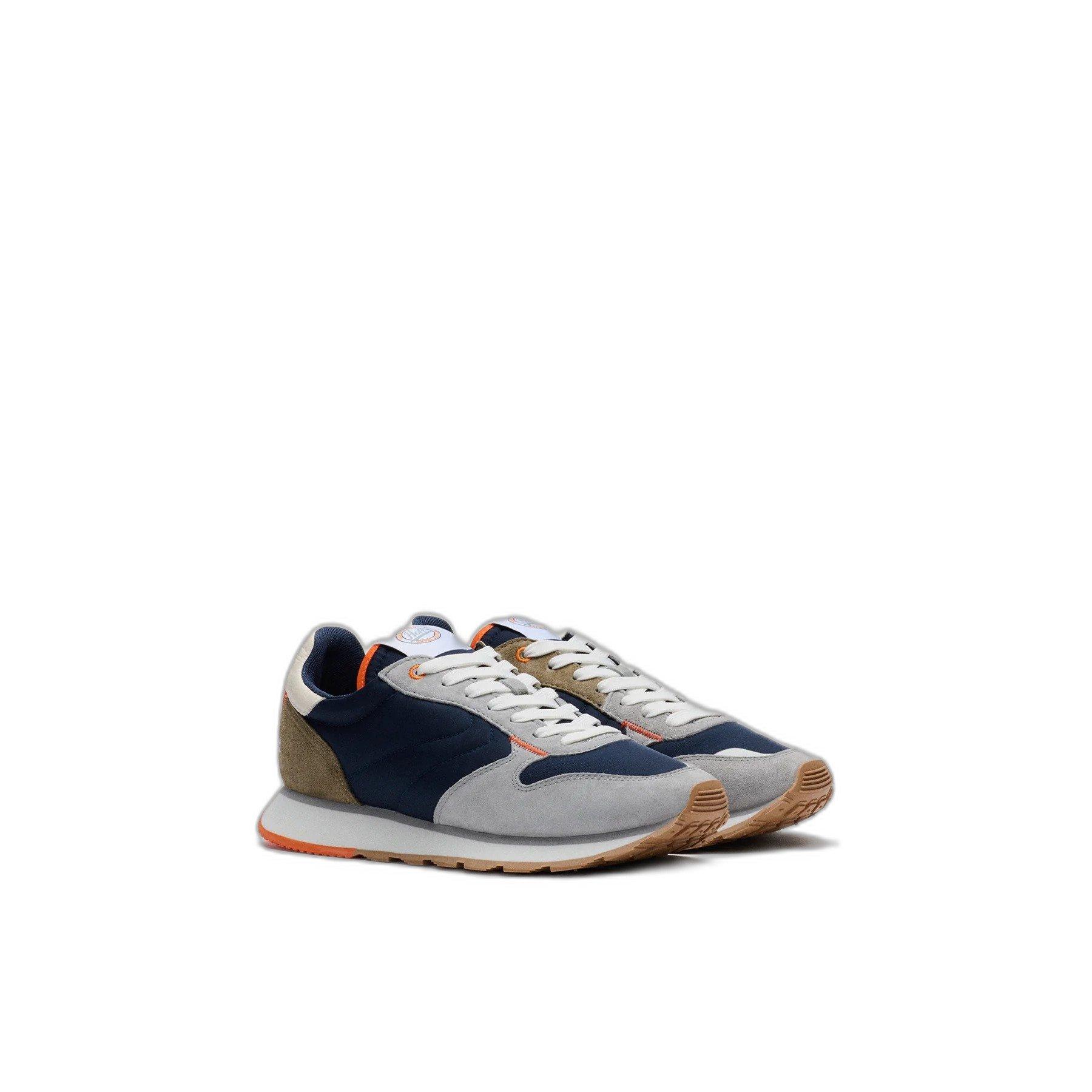 HOFF  Sneakers Delos 