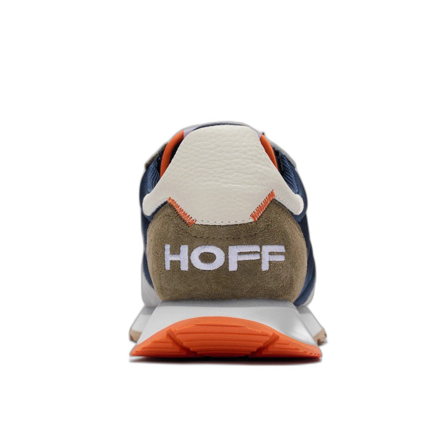 HOFF  Sneakers Delos 