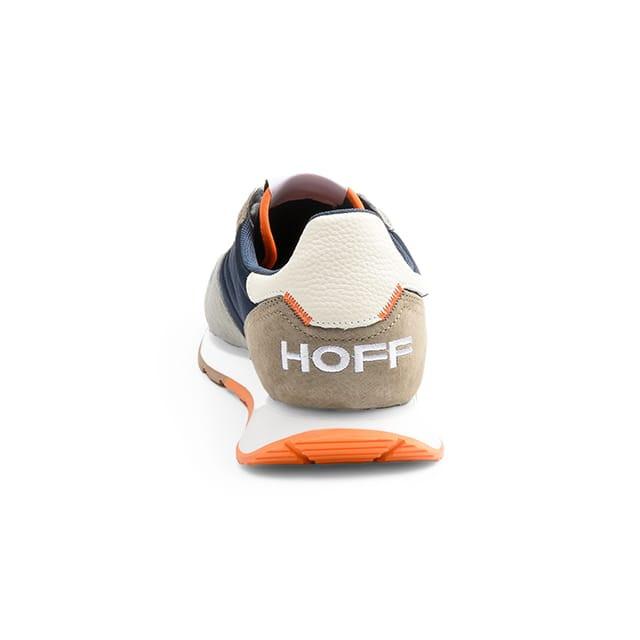 HOFF  Sneakers Delos 