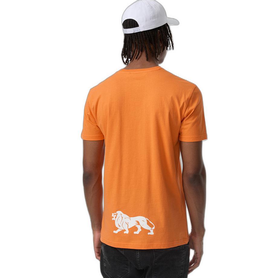 LONSDALE T-Shirt Vestibilità Regolare  